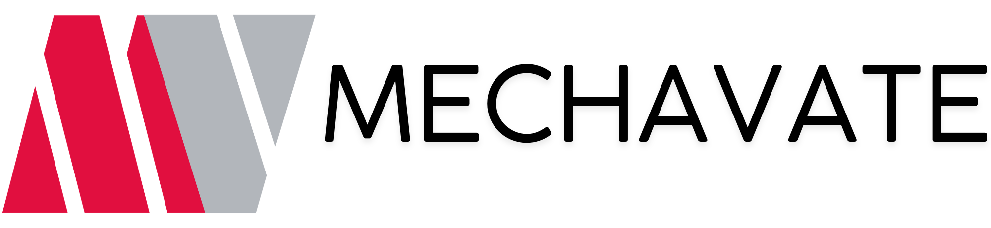 Mechavate